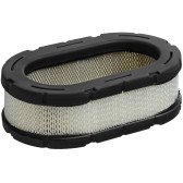 AIR FILTER, ELEMENT