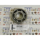 BALL BEARING