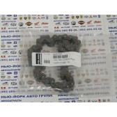 CHAIN-SILENT,REXNORD