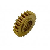 SPROCKET-22T/18T
