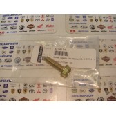 SCR-TAPPING HEX WASHER HD 5/16