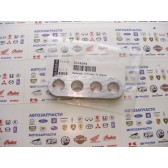 BELLCRANK,510 HOLE,92 DEGREE