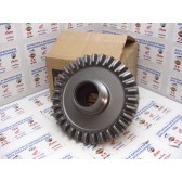 GEAR-31T STRAIGHT BEVEL