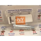 BELLCRANK, SHIFT, SHAFT