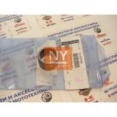 NEEDLE BEARING, .75 X 1 X .625