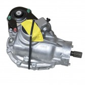 CARRIER ASSEMBLY, REAR, RIGHT