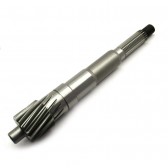 SHAFT,DRIVE