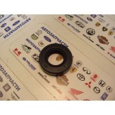 OIL SEAL,14*28*7