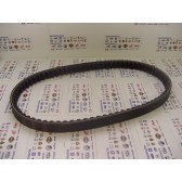 BELT,DRIVE