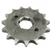 SPROCKET,DRIVE