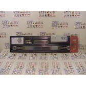 KIT, SHIFT LINKAGE, HD SCRIPTED, ST/F