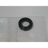 OIL SEAL,M13X22X6