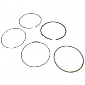 RING SET,PISTON