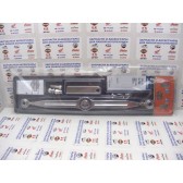 KIT, SHIFT LINKAGE, SKULL, ST/TOURIN