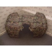 FENDER-FRONT,C.H.GREE