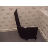 FLAP,RR,FR,RH,F.BLACK