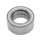BALL BEARING, SEALED, 44 X 72 X