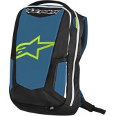 BACKPACK CITY HNTR B/B/L