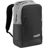 BACKPACK S9 SLAM GY/BK