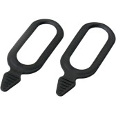 GUN RACK SNUBBERS MSE