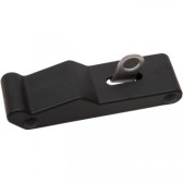 RACK LATCH POLARIS OEM