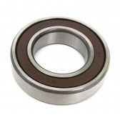 BEARING,BALL-30MM
