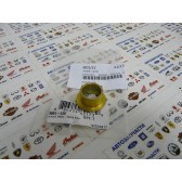 SPACER, WHEEL-SHOCK PIVOT