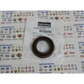 OIL SHAFT SEAL