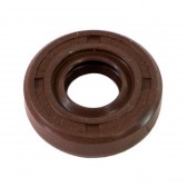 SHAFT SEAL, 12 X 28 X 7