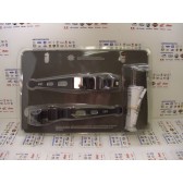 EDGE CUT HAND CONTROL LEVER KIT