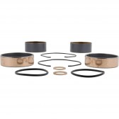 FORK BUSHING KIT
