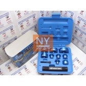 TOOL BEARING DRIVER-WHEEL