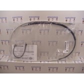 DIAMONDBACK LE CLUTCH CABLE - 74.69IN