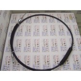 DIAMONDBACK LE CLUTCH FLT - 64.69 I