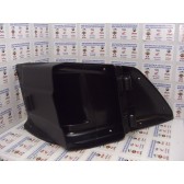 CASE-STORAGE,F.BLACK