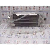 RADIATOR-ASSY