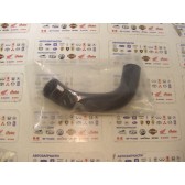 HOSE-COOLING,HEAD-RAD