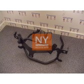 STAY-COMP,COWLING,F.S