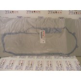 GASKET, CRANKCASE COVER 1
