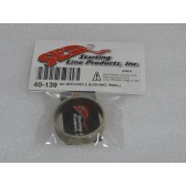PRIMARY CLUTCH BUSHING