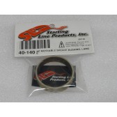 PRIMARY CLUTCH BUSHING