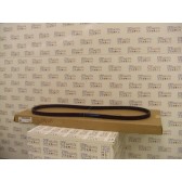 BELT,DRIVE,24MM,133 TOOT