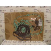 GASKET KIT COMPLETE, HON