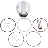PISTON KIT RINCON 11:1