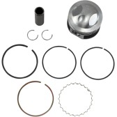 PISTON KIT RAPTOR125 13:1