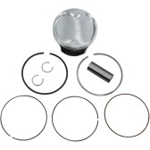 PISTON KIT RZR570 STD CR