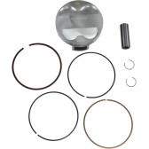PISTON KIT YAMAHA
