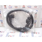 SPARKPLUG WIRE, 59.3 CM