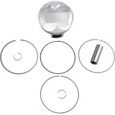 PISTON KIT KTM