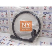 SPARKPLUG WIRE, 72.1 CM